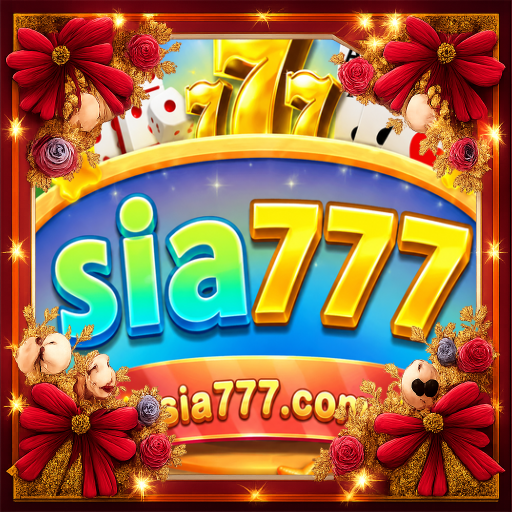 sia777 — galeri pratinjau Resmi APK